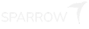 SPARROW