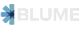 BLUME