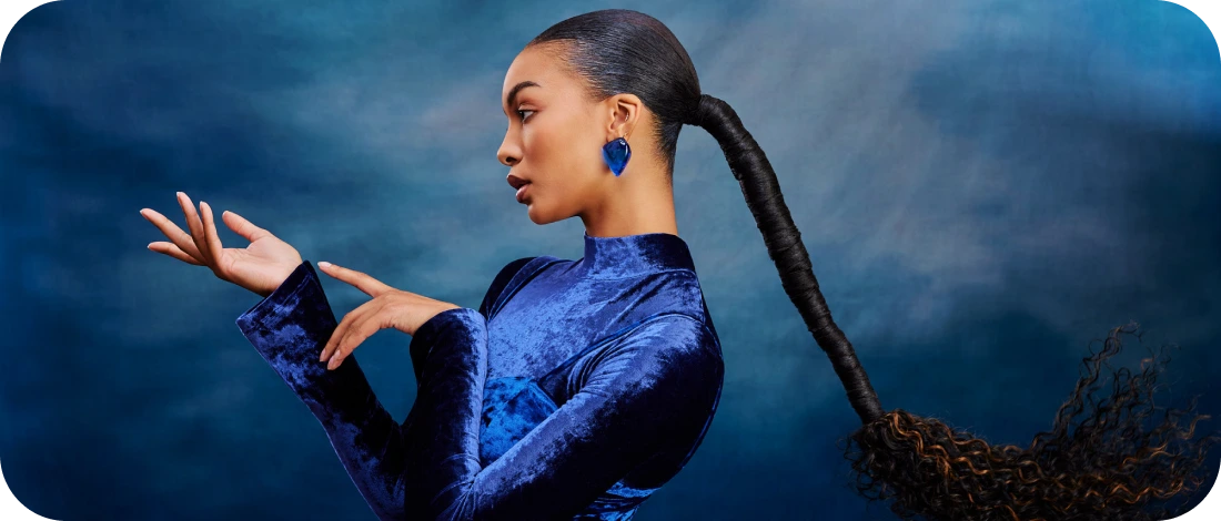 Capture And Create photo