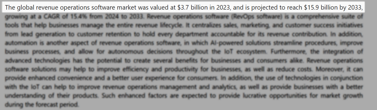 revenue-operations-software
