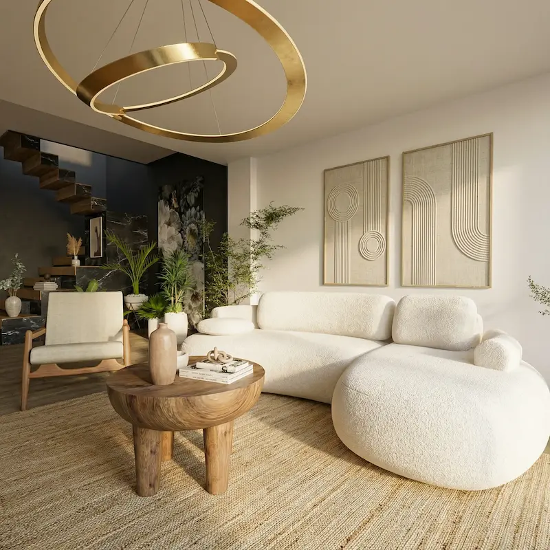 renovation maison et appartement lille