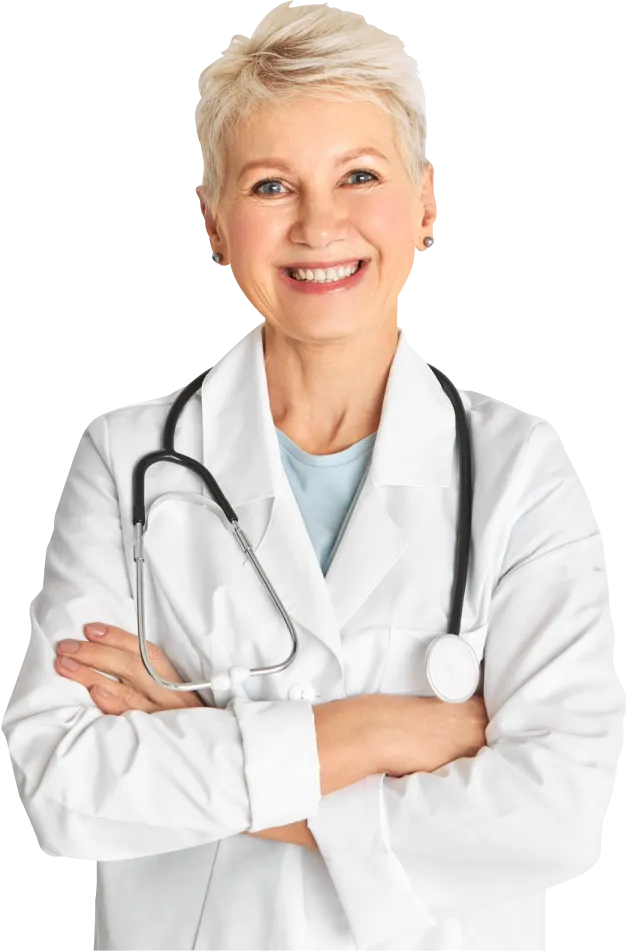 Doctor