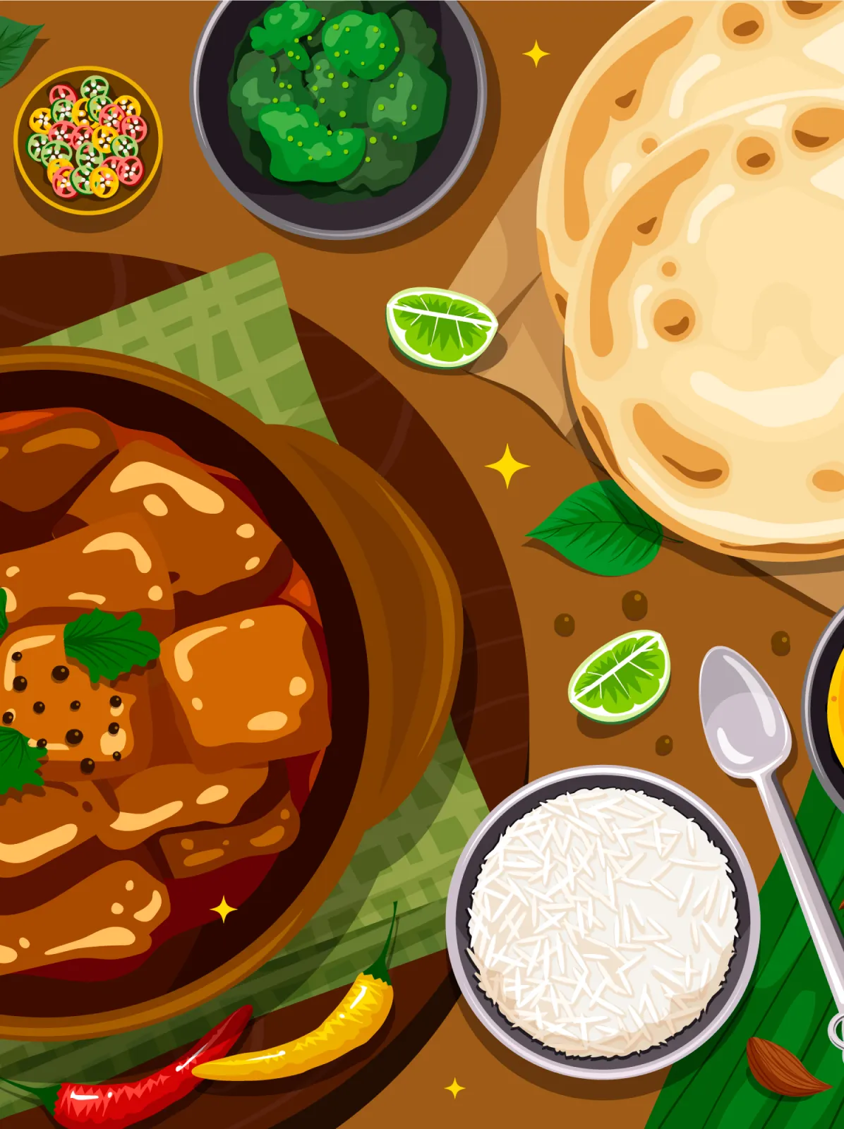 Food Image