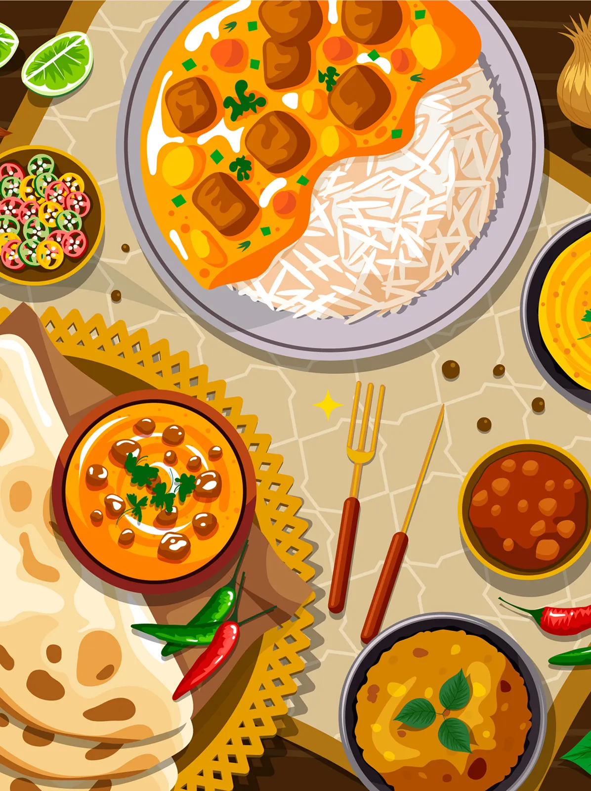 Food Image