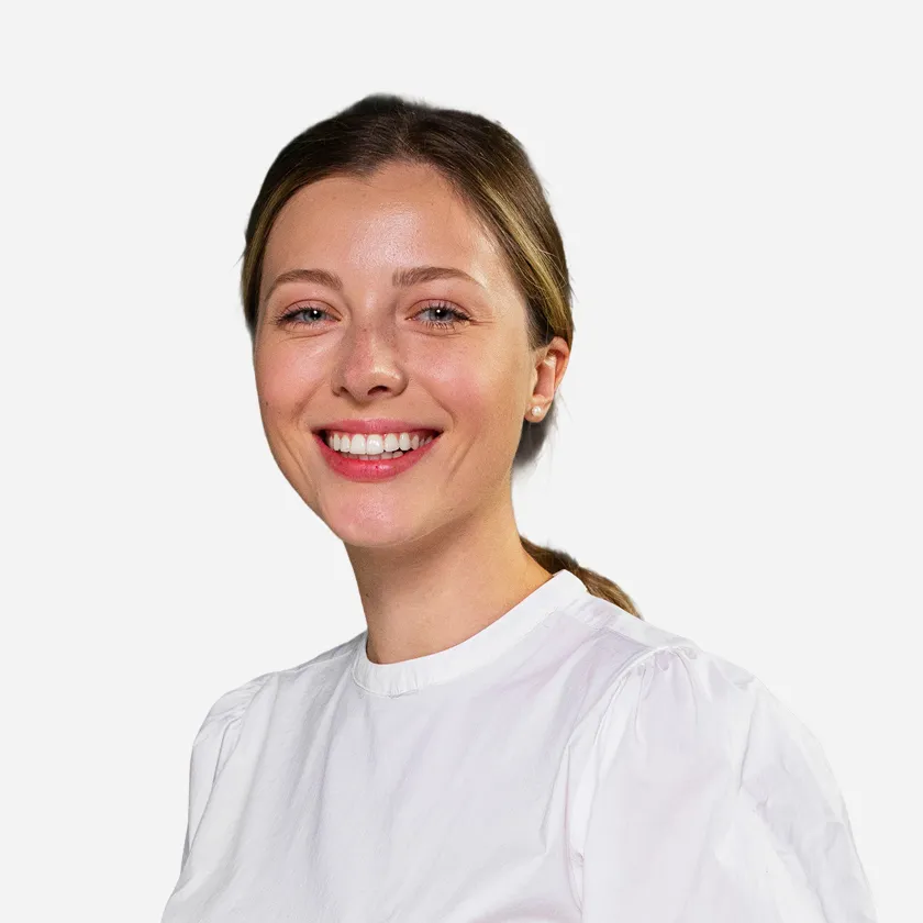 Chef Image