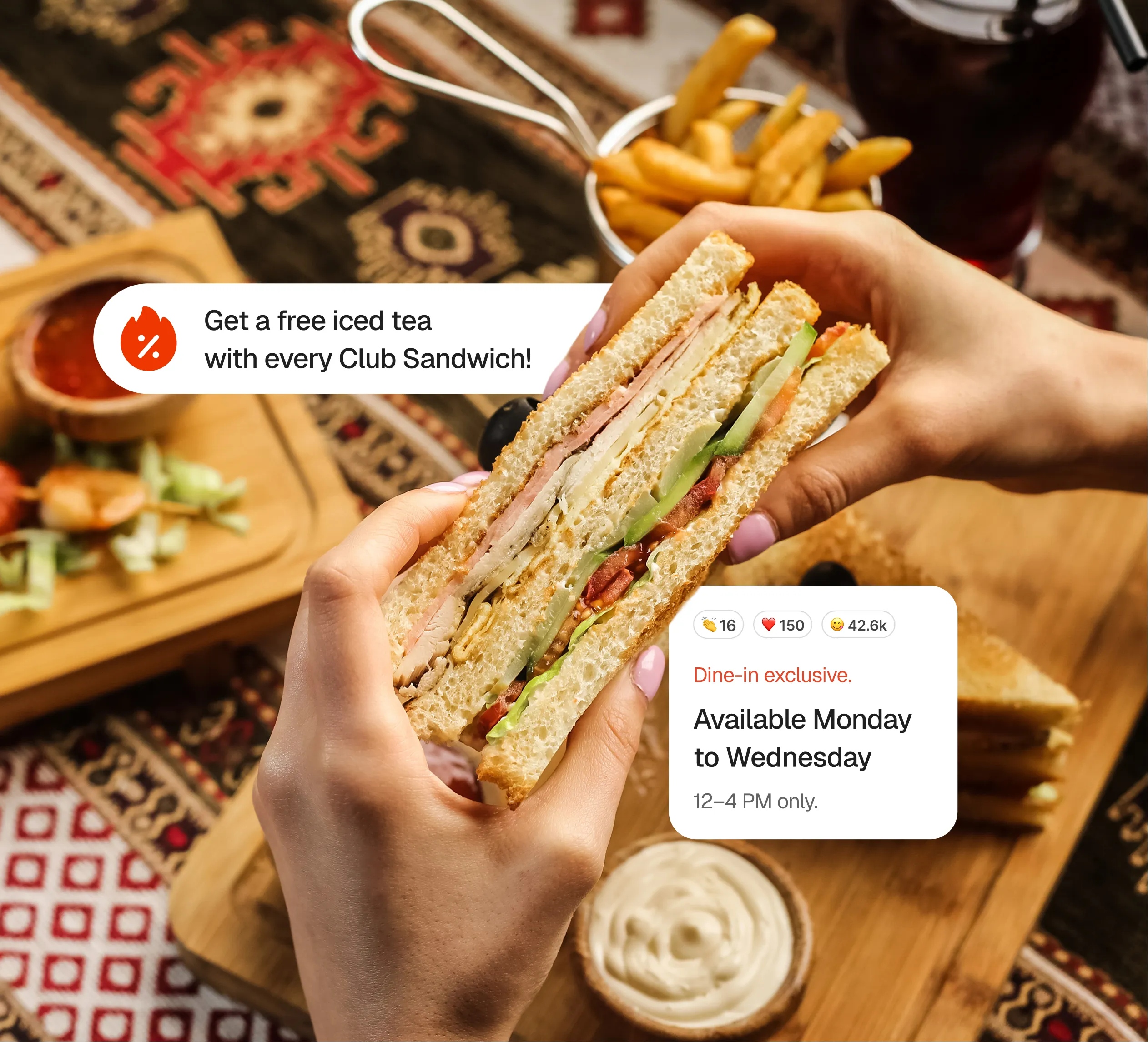 Food Image