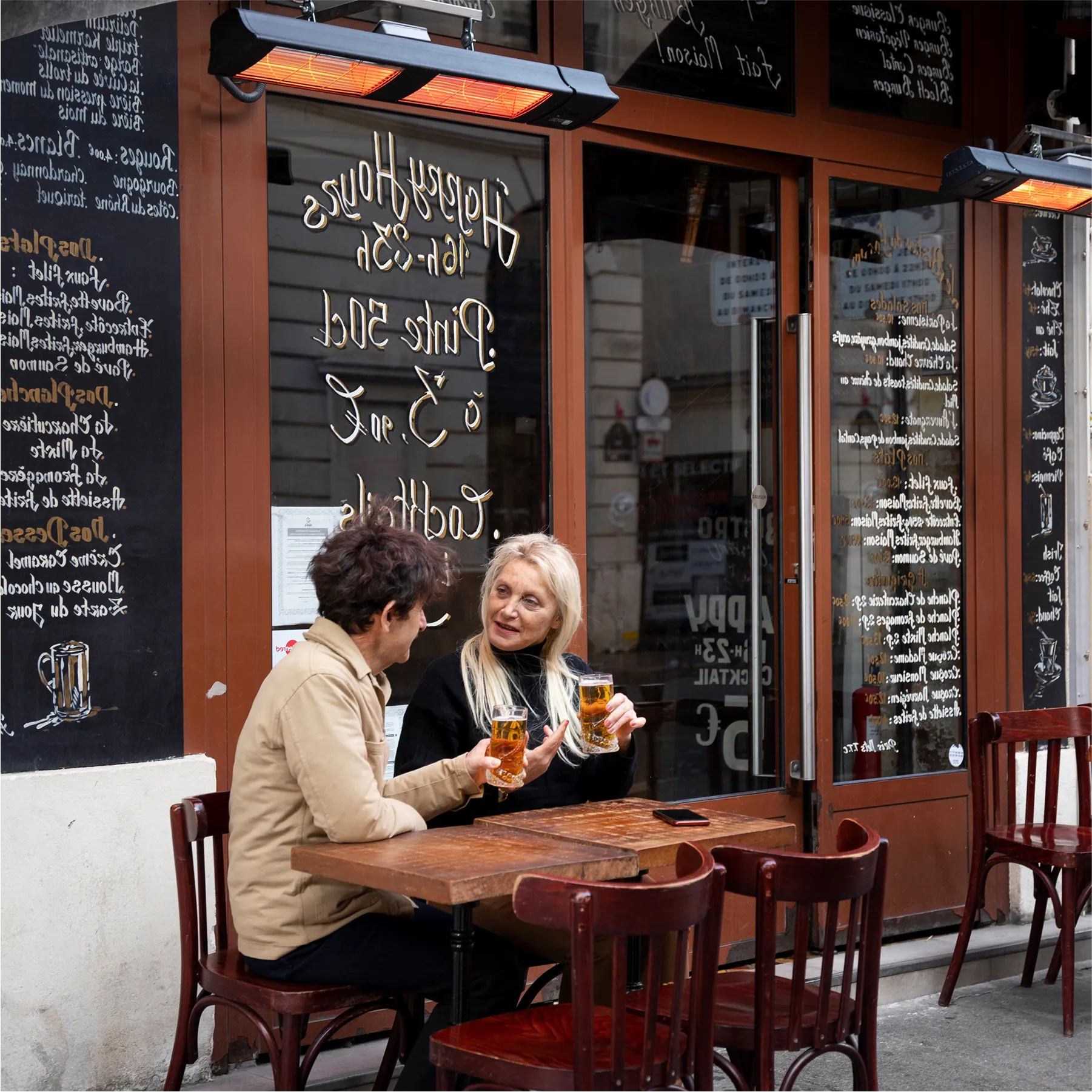 Location Image