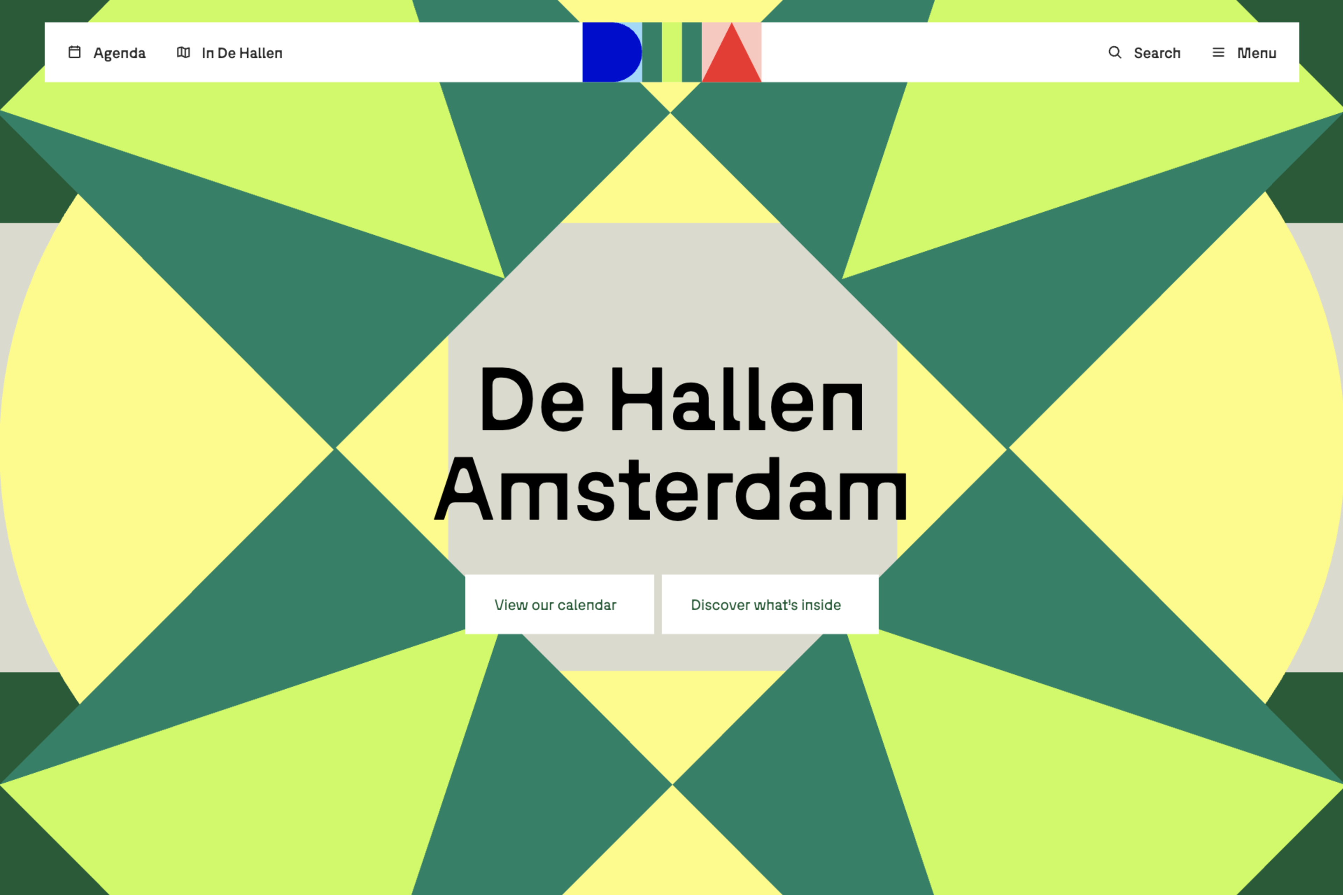 site profile thumbnail