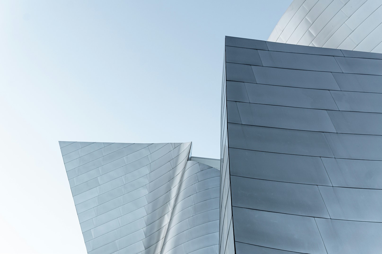 architecture bg