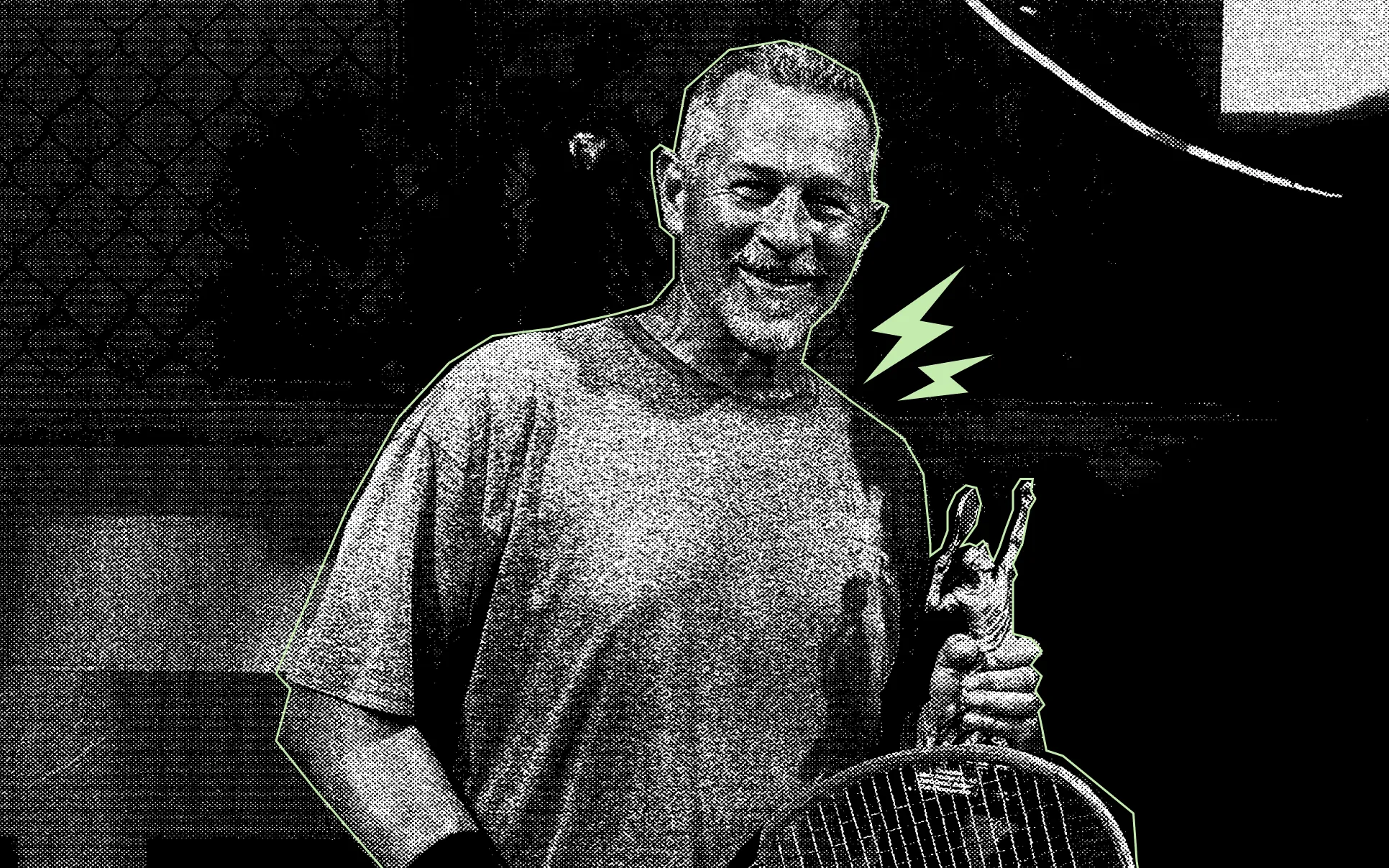 Randy B: Success with Soul—Everyone Wins