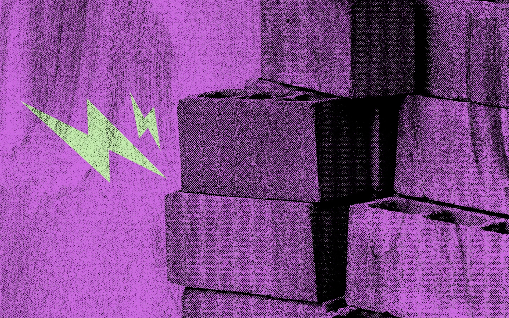 Why the Broken Housing Market Is a Great Investment: Dan’s View from the Trenches