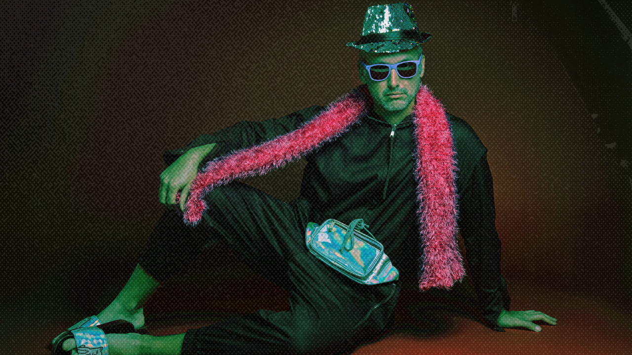 Time, Belief, and the Only Constraint That Matters