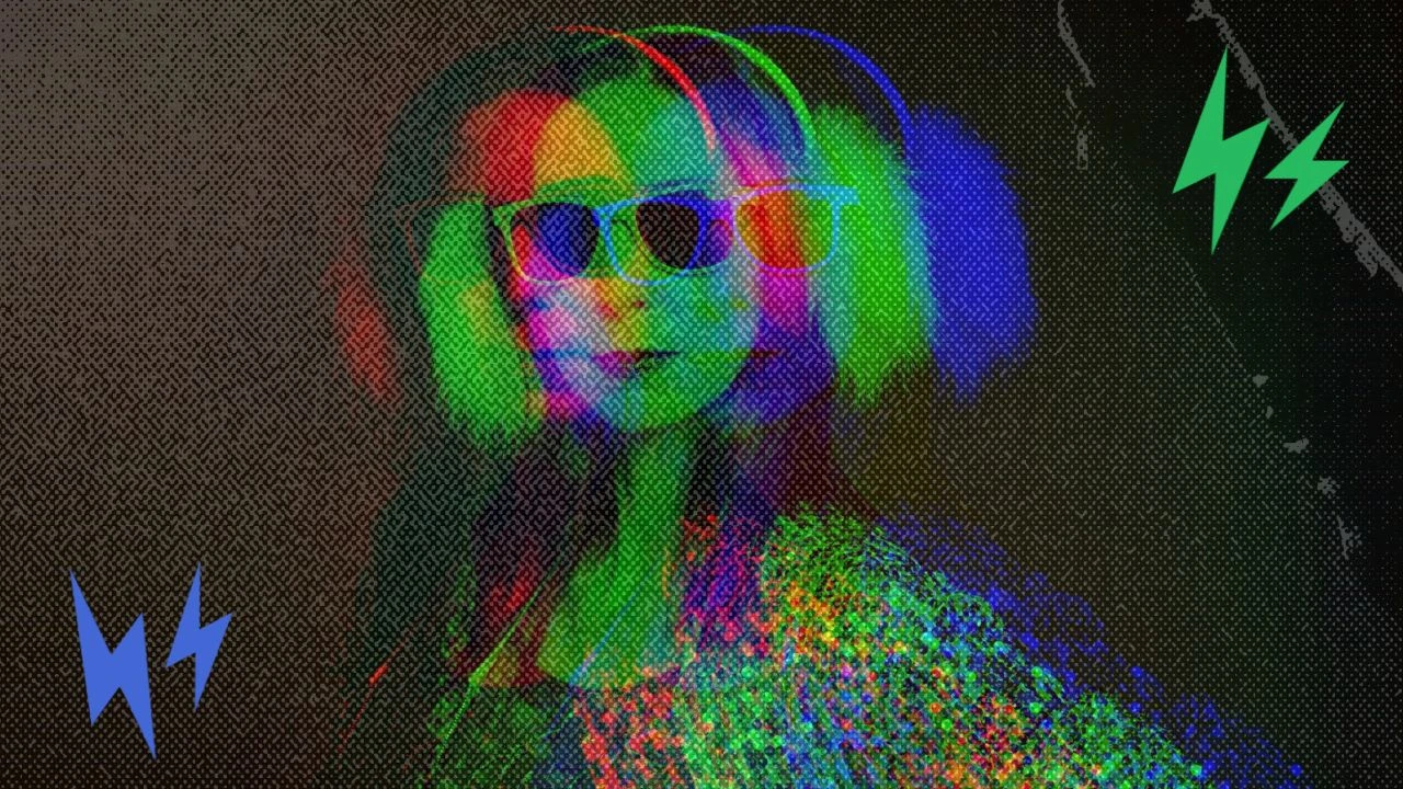 Imposter Syndrome: The Sneaky Thief of Joy