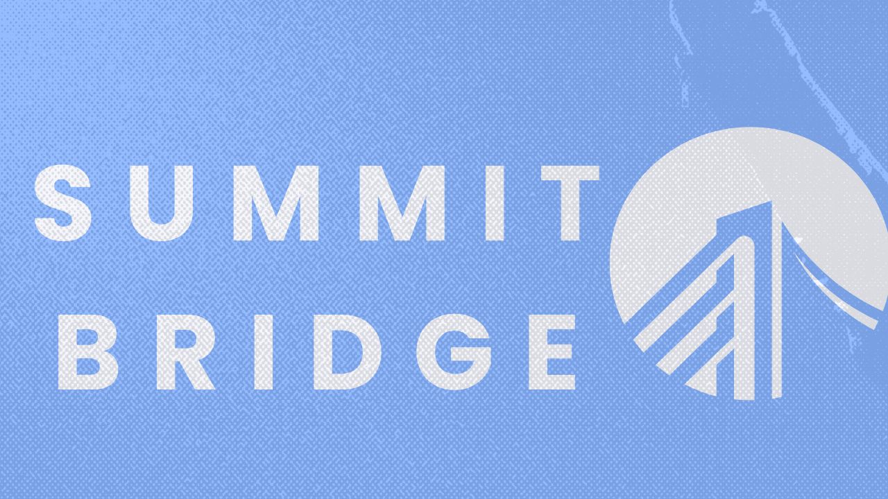 Summit Bridge: Where Fast Capital Meets Real Businesses (and Real Returns)