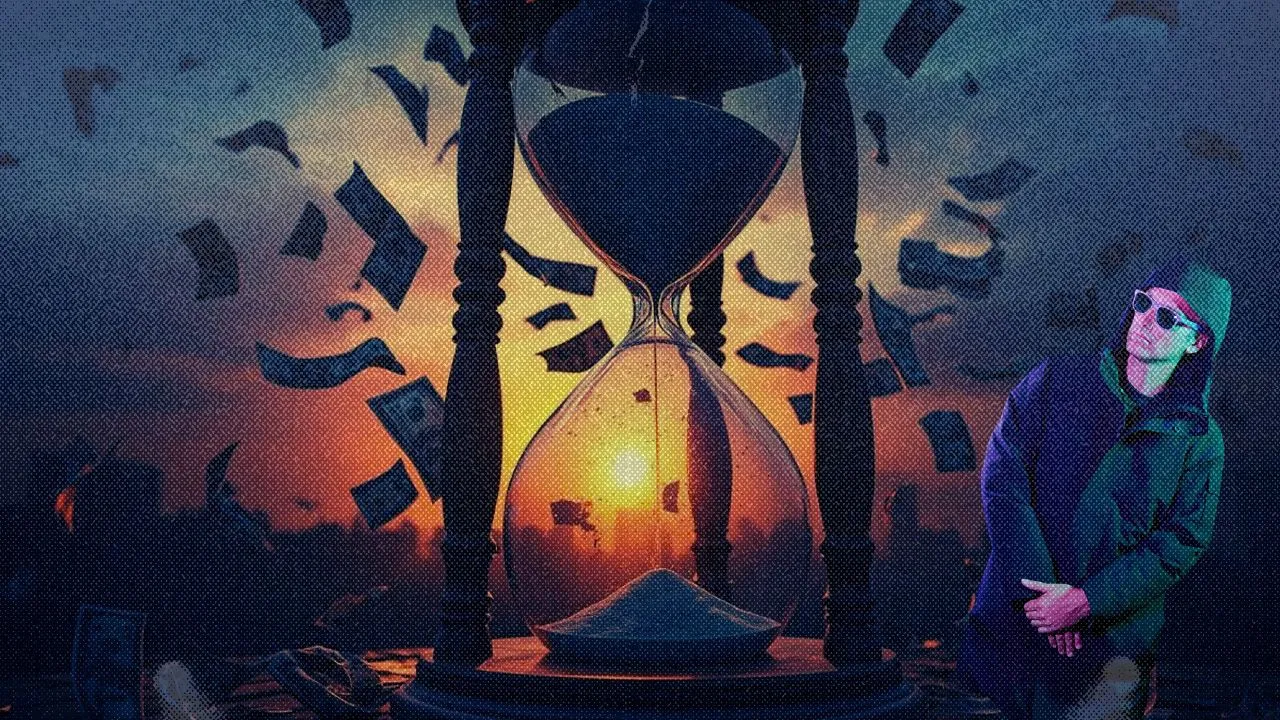 500-Year Investment: Should We Offer One?