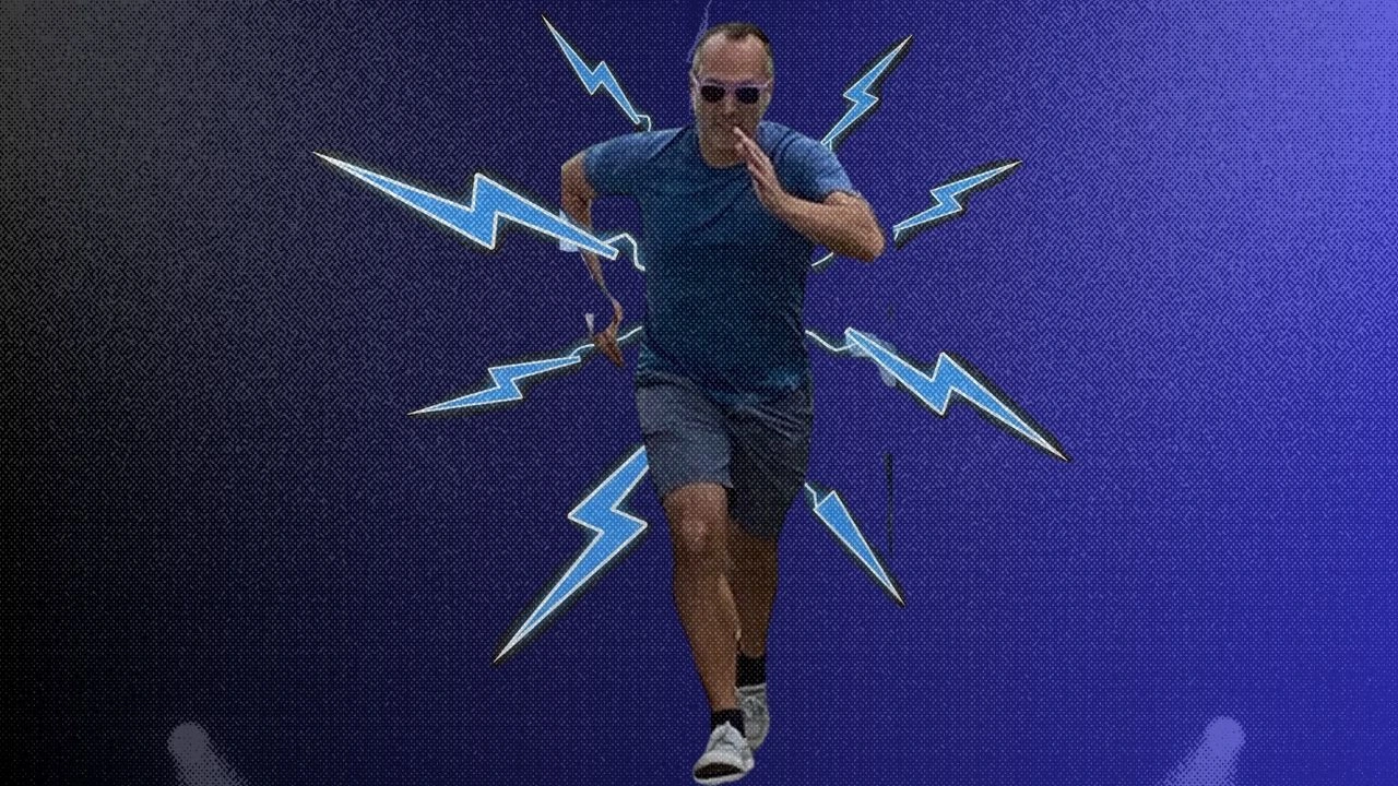 Crackheads Gotta Crack