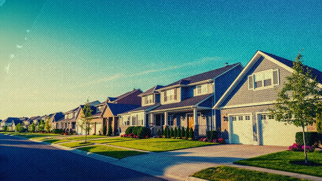 Why We Believe Affordable Housing Is One of the Greatest Investments We Can Make