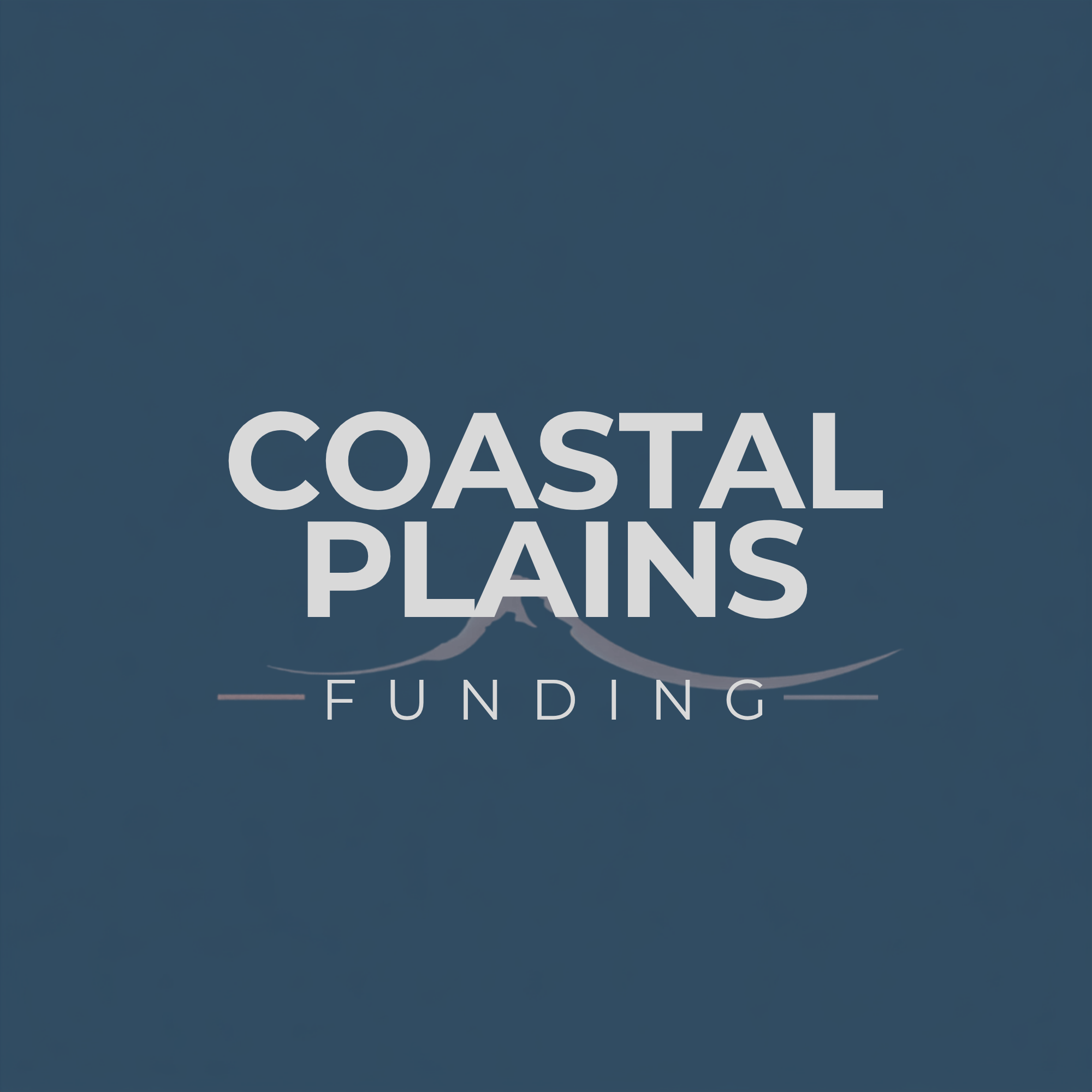 Why We're Betting on the Boring Stuff: The Case for Coastal Plains