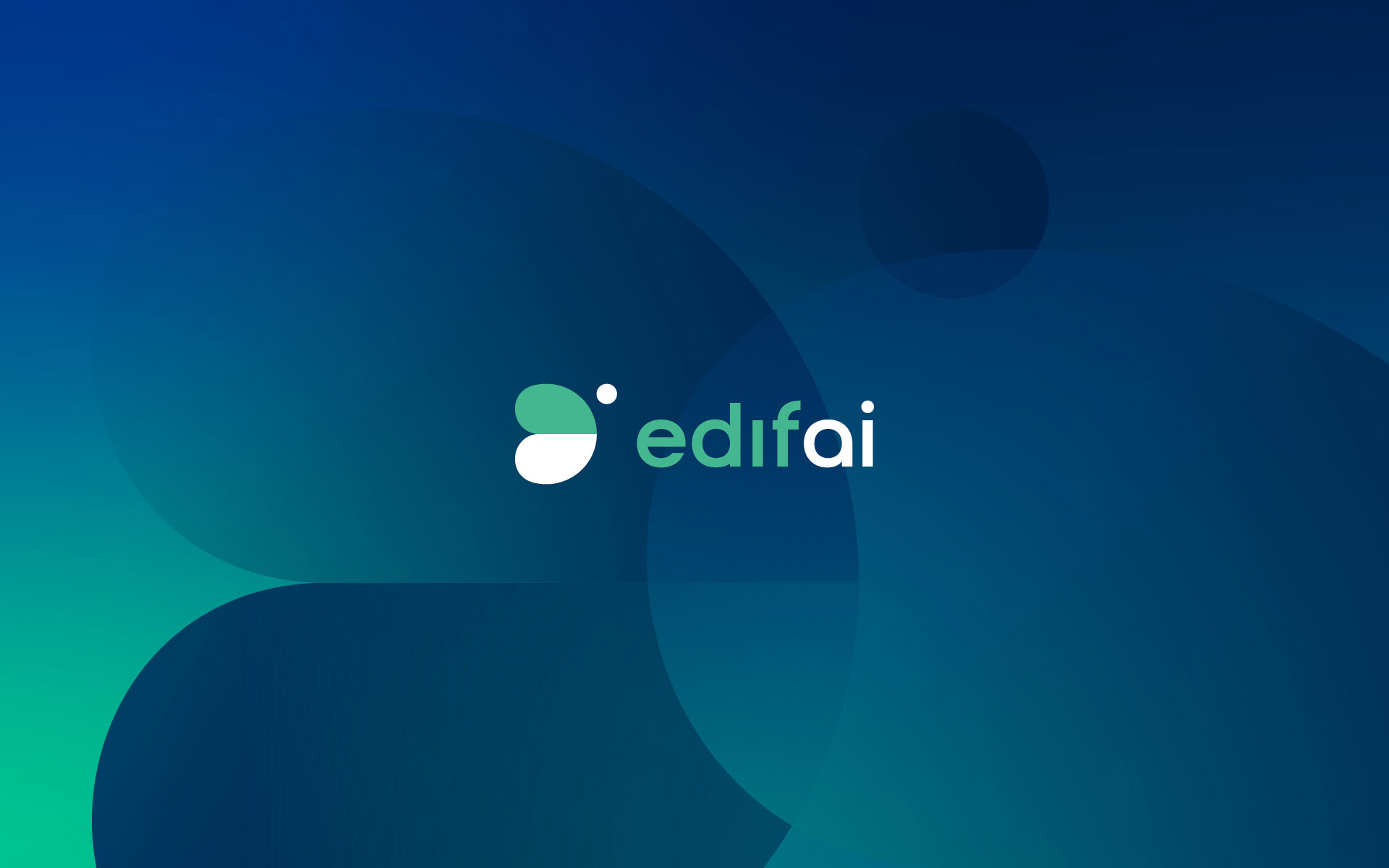 Edifai