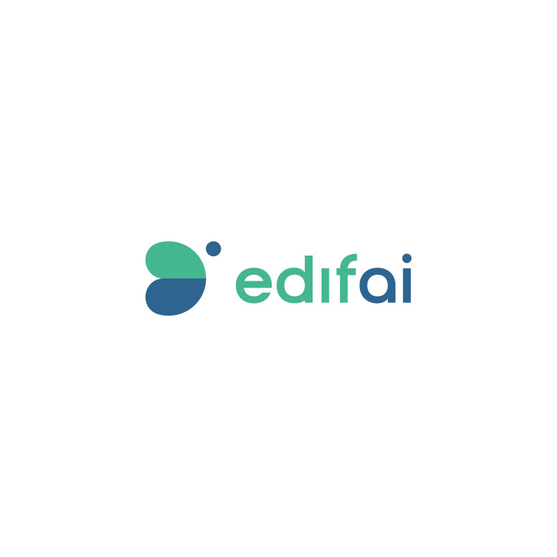 Edifai