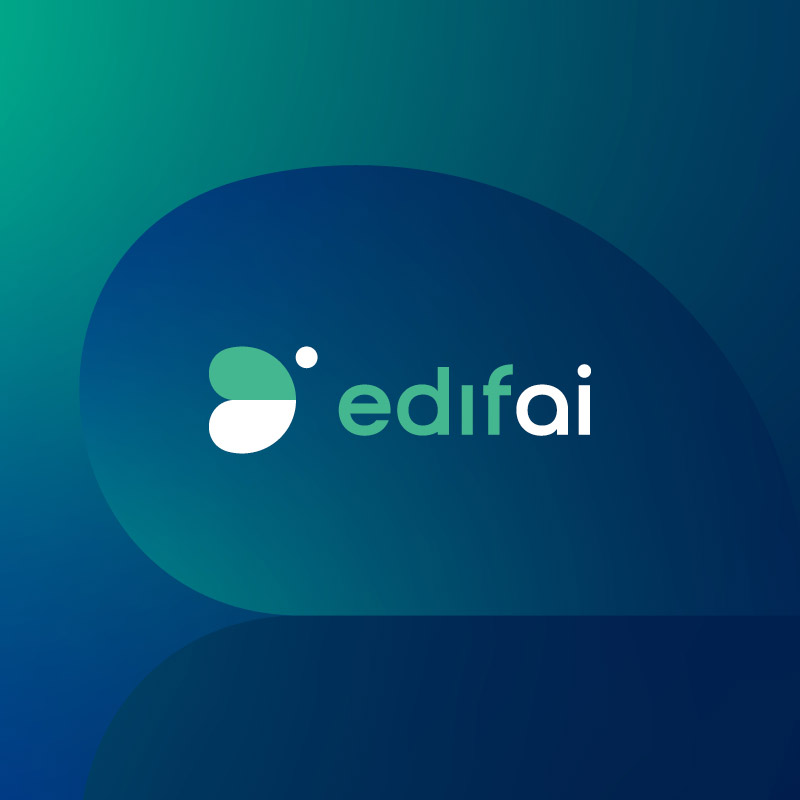 Edifai