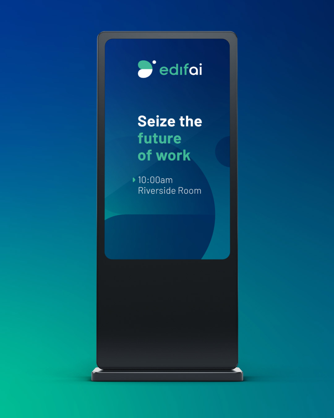 edifai