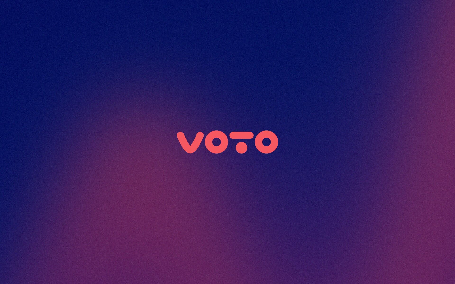 Voto