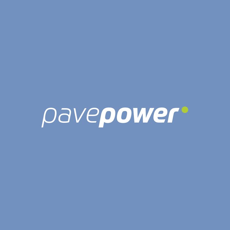 Pave Power