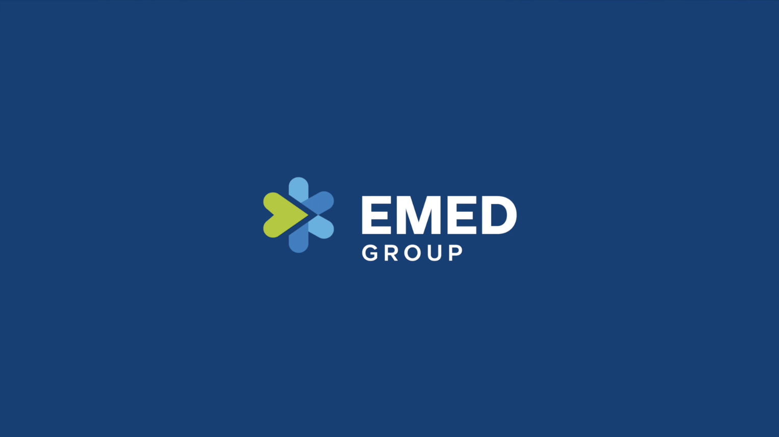 EMED GROUP