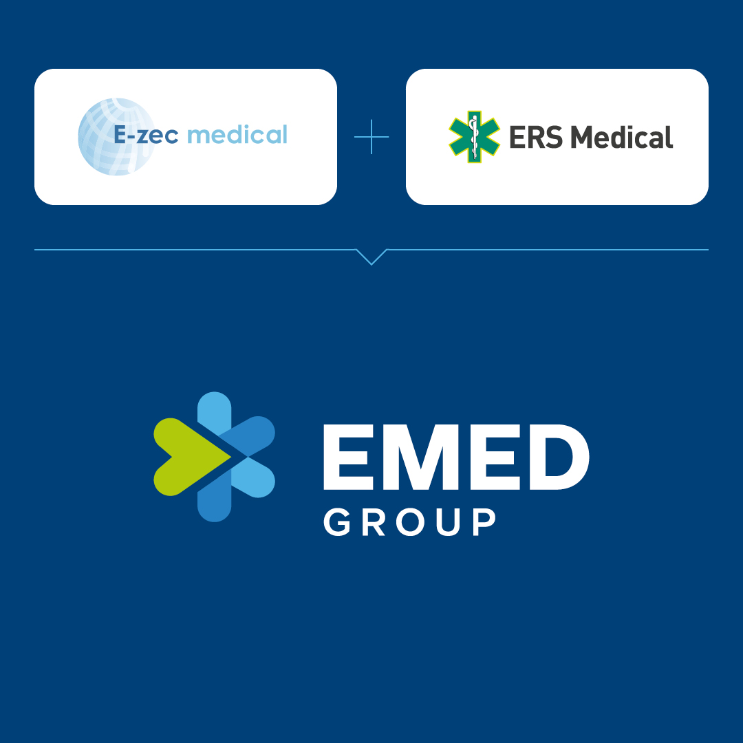 EMED Group