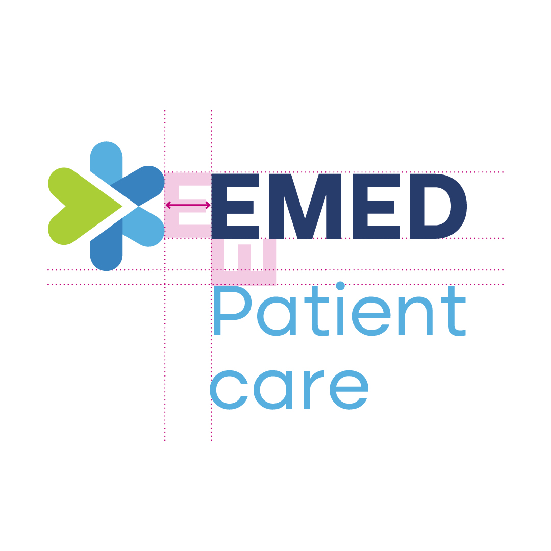EMED Group