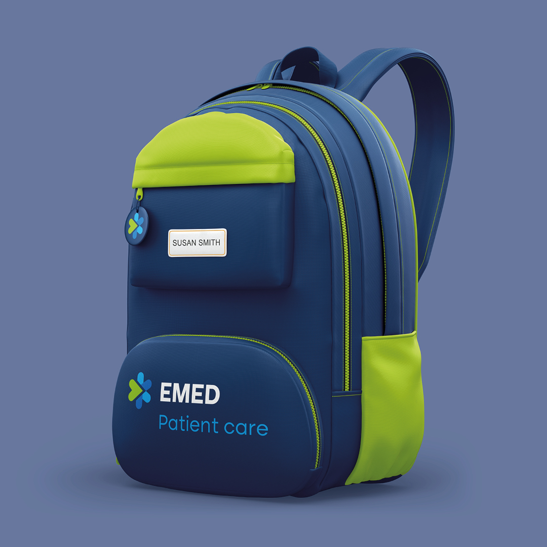 EMED Group