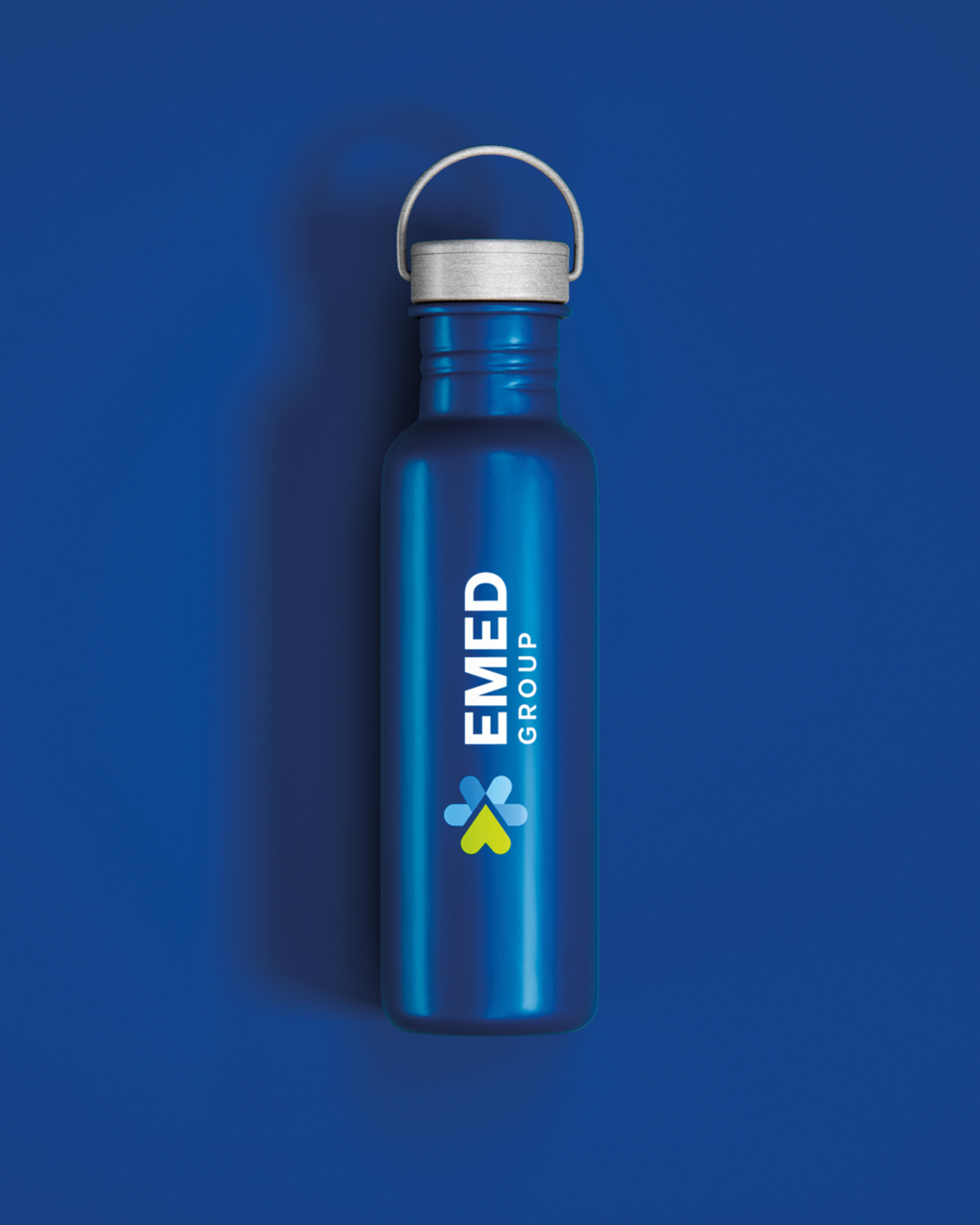 EMED Group