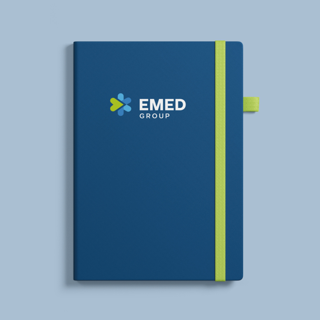 emed-group