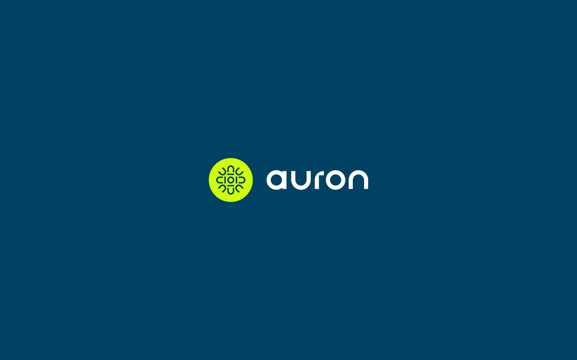 Auron