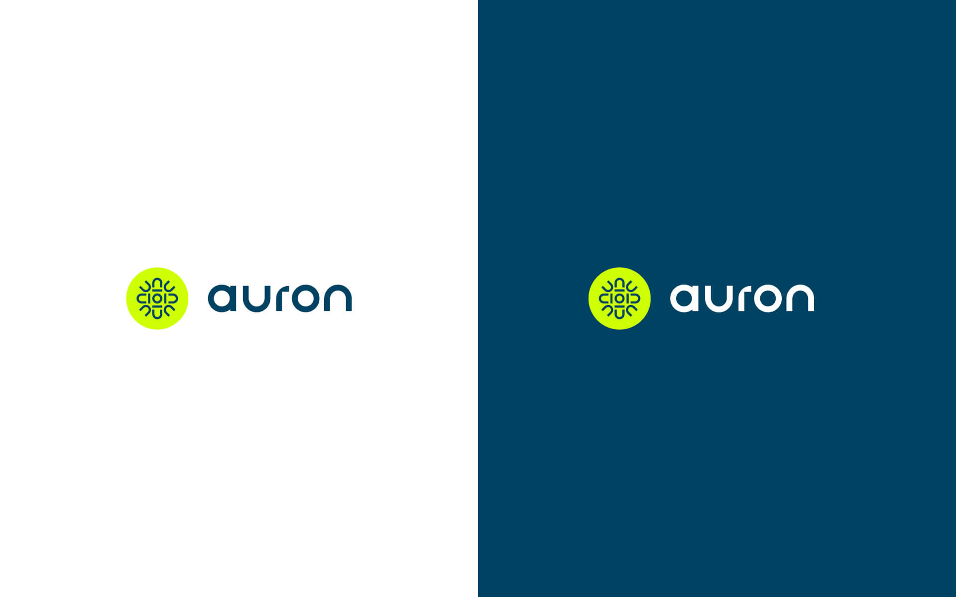 Auron
