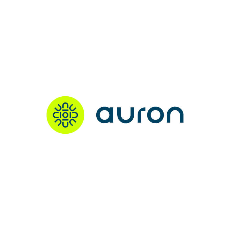 Auron