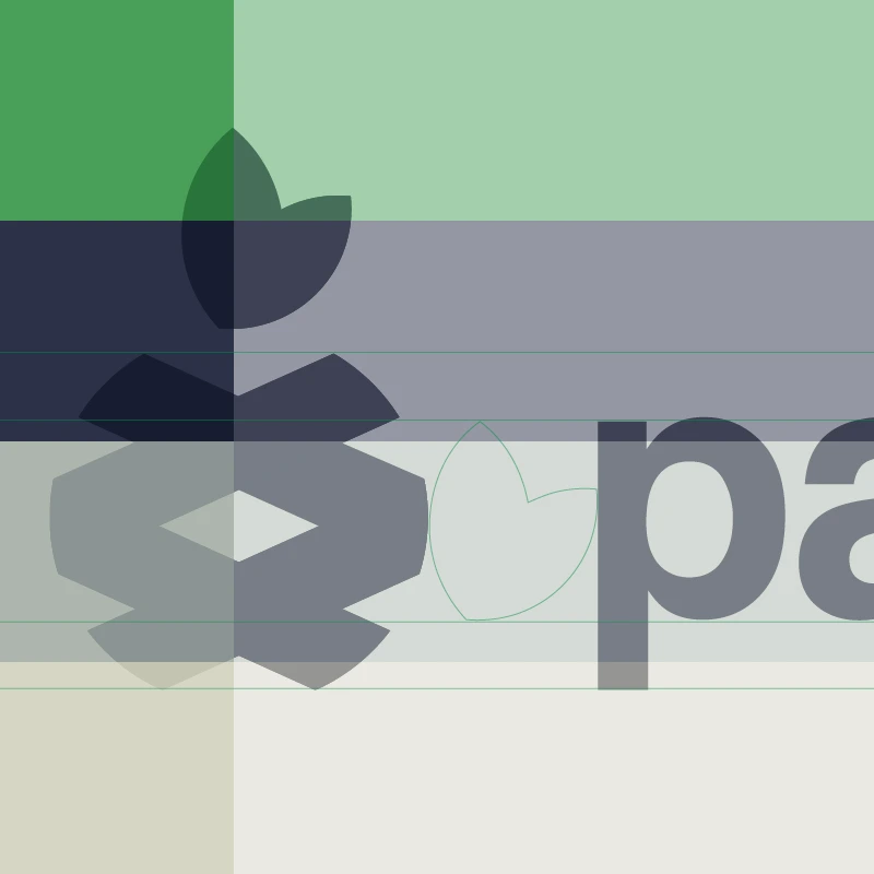 Pairwise
