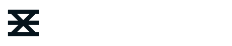 Logo Enschede