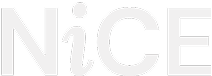 Logo NICE