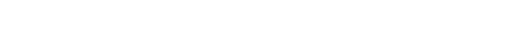 Logo UNCOMMON