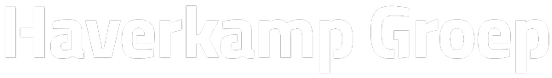 Logo Haverkamp Groep