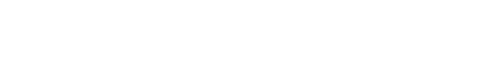 Logo Rodebak.nl