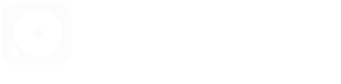 Logo Fragma Entertainment