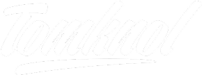Logo Tom Knol