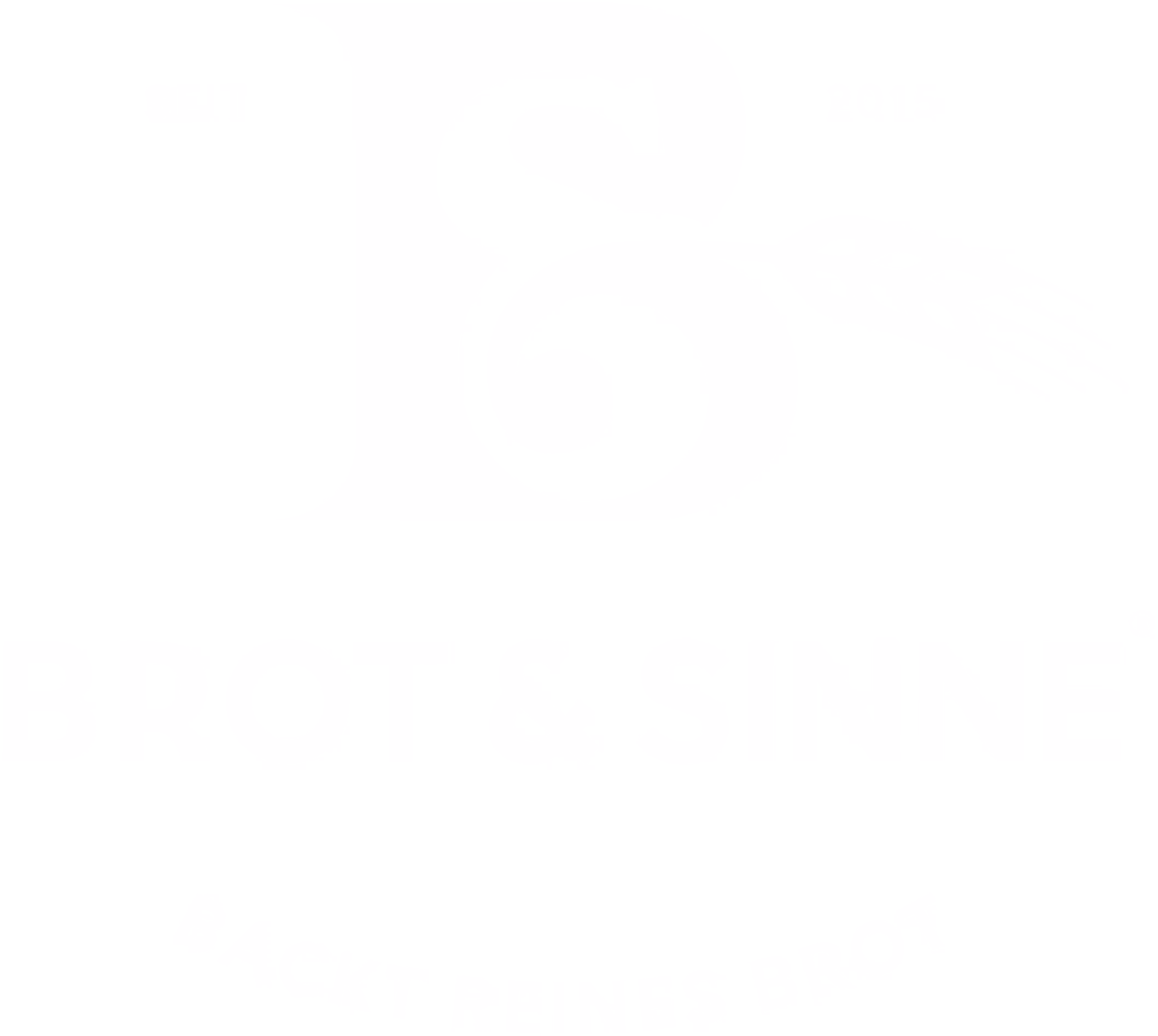 Brot & Sinne