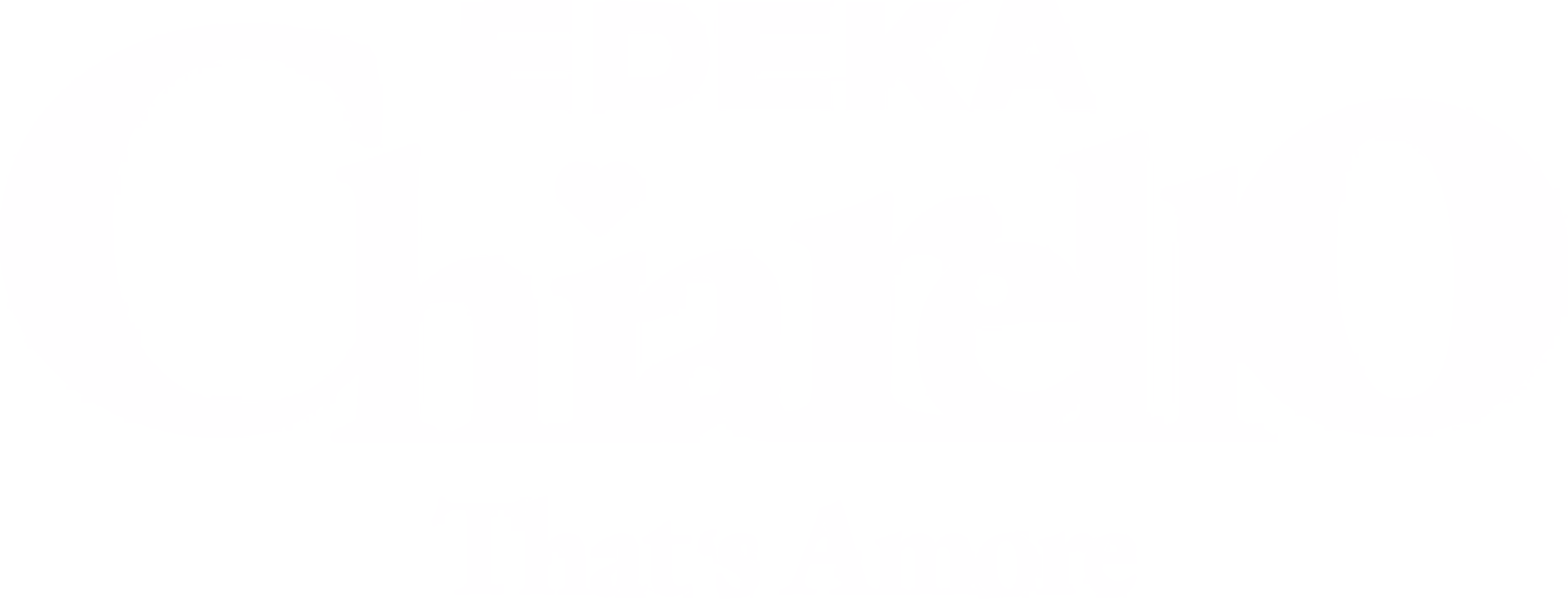 Edeka Chiarello