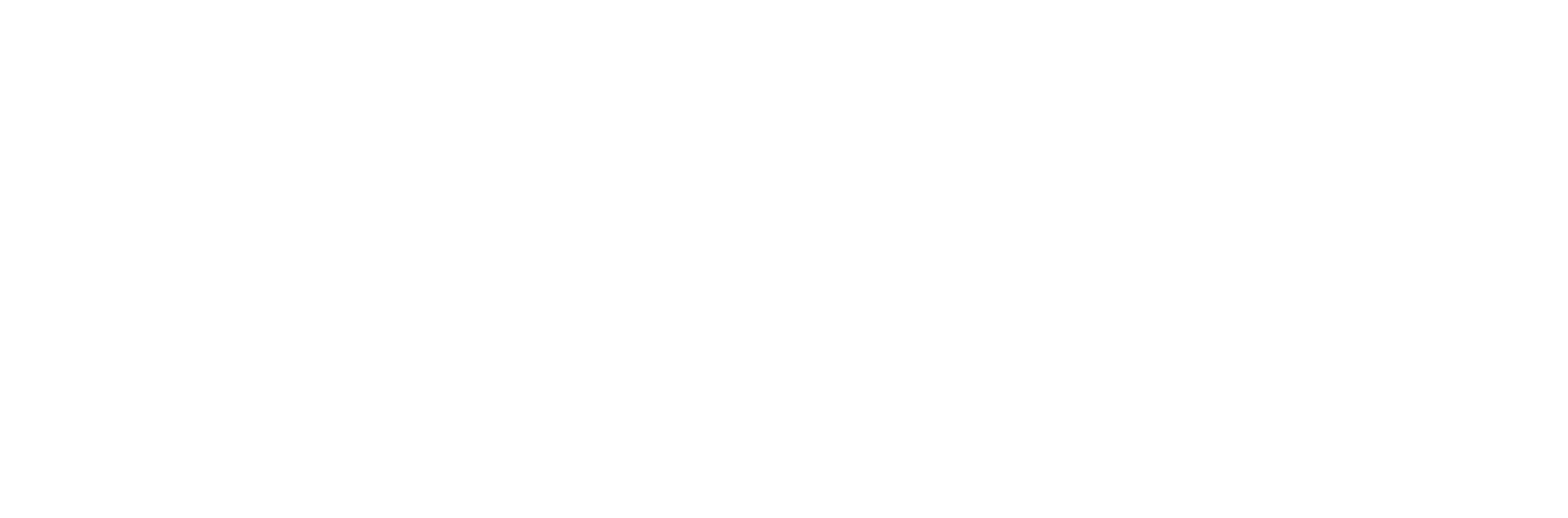 Hylo