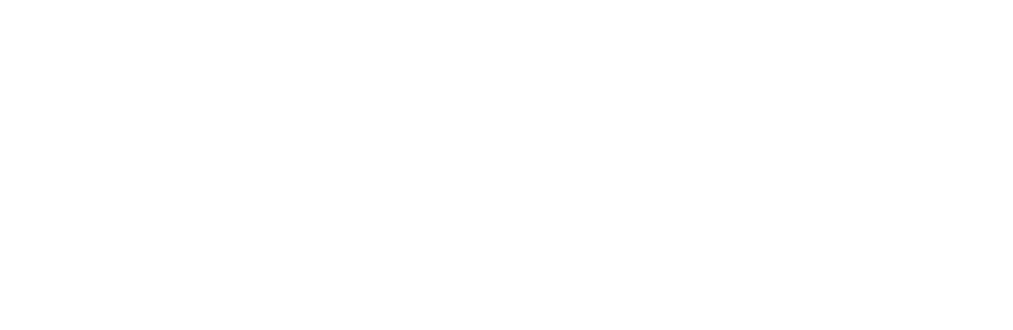 Globus Baumarkt