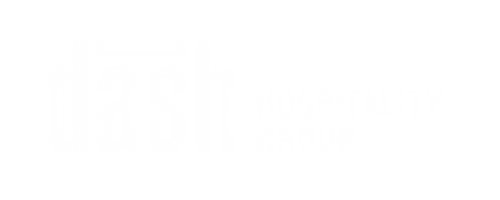 Ephicient logo